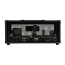 EVH 5150 Iconic Series 15W 6L6 Head - Black