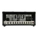 EVH 5150 Iconic Series 15W 6L6 Head - Black