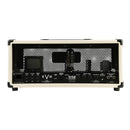 EVH 5150 Iconic Series 15W 6L6 Head - Ivory