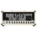 EVH 5150 Iconic Series 15W 6L6 Head - Ivory