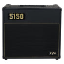 EVH 5150 Iconic Series 15W EL34 1X10 Combo - Black
