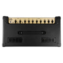 EVH 5150 Iconic Series 15W EL34 1X10 Combo - Black
