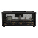 EVH 5150 Iconic Series 15W EL34 Head, Black