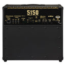 EVH 5150 Iconic Series 40W EL34 1x12 Combo - Black