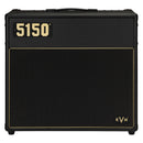 EVH 5150 Iconic Series 40W EL34 1x12 Combo - Black