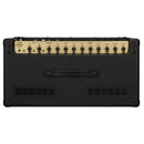 EVH 5150 Iconic Series 40W EL34 1x12 Combo - Black