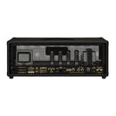 EVH 5150 Iconic Series 80W EL34 Head - Black
