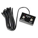 EVH 5150 Iconic Series 80W EL34 Head - Black