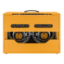 Fender Tone Master Joe Bonamassa '59 Twin Amp