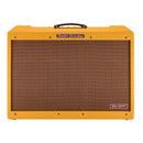 Fender Tone Master Joe Bonamassa '59 Twin Amp