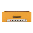 Fender Tone Master Joe Bonamassa '59 Twin Amp
