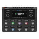 Fender Tone Master Pro