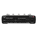 Fender Tone Master Pro