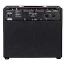 Fender Tone Master FR-10