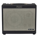 Fender Tone Master FR-10