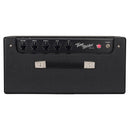 Fender Tone Master FR-10