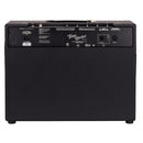 Fender Tone Master FR-12