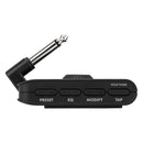 Fender Mustang Micro Plus