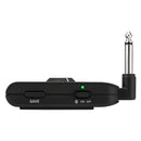 Fender Mustang Micro Plus