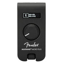 Fender Mustang Micro Plus