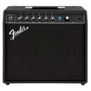 Fender Mustang LTX50