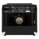 Fender Champion II 25