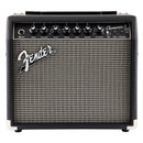 Fender Champion II 25