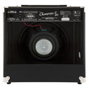 Fender Champion II 50