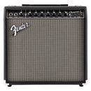 Fender Champion II 50