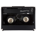 Fender Champion II 100