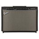 Fender Champion II 100
