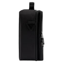 Fender Tone Master Pro Gig Bag - Black