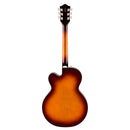 Gretsch Tennessean Hollow Body - Rosewood Fingerboard, Havana Burst