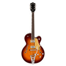 Gretsch Tennessean Hollow Body - Rosewood Fingerboard, Havana Burst