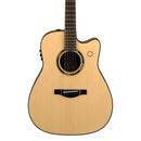 Yamaha TransAcoustic Guitar TAG3 C - Natural