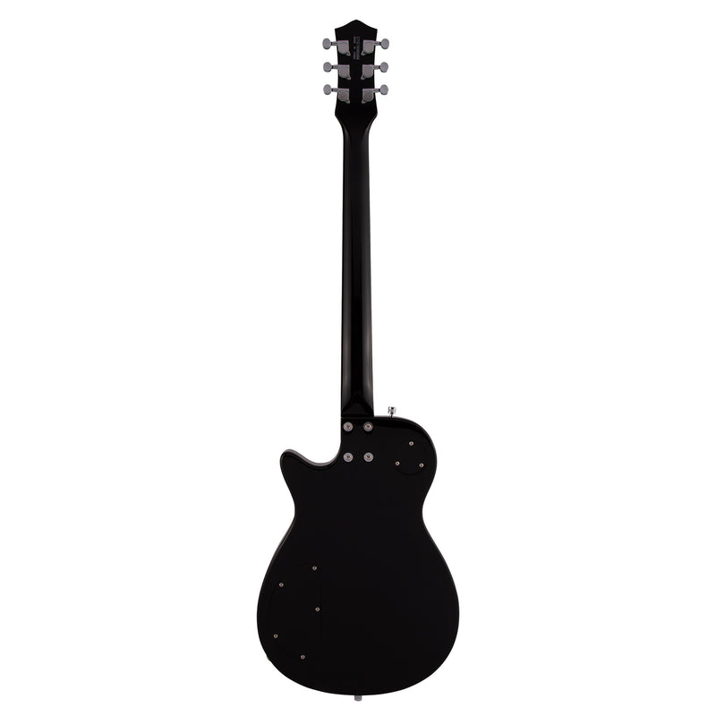 Gretsch G5260T Electromatic Jet Baritone with Bigsby - Laurel Fingerboard, Black