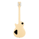 Gretsch Electromatic Jet Club - Rosewood Fingerboard, Buttercream