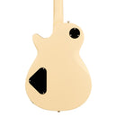 Gretsch Electromatic Jet Club - Rosewood Fingerboard, Buttercream