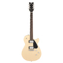 Gretsch Electromatic Jet Club - Rosewood Fingerboard, Buttercream