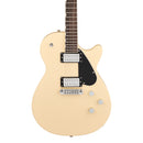 Gretsch Electromatic Jet Club - Rosewood Fingerboard, Buttercream