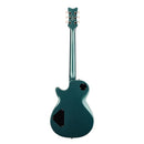 Gretsch Electromatic Jet Club - Rosewood Fingerboard, Druid Green