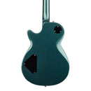 Gretsch Electromatic Jet Club - Rosewood Fingerboard, Druid Green