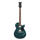 Gretsch Electromatic Jet Club - Rosewood Fingerboard, Druid Green