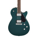 Gretsch Electromatic Jet Club - Rosewood Fingerboard, Druid Green