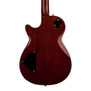 Gretsch Electromatic Jet - Rosewood Fingerboard, Dark Cherry Metallic