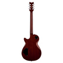 Gretsch Electromatic Jet - Rosewood Fingerboard, Cadillac Green