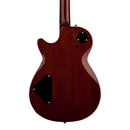 Gretsch Electromatic Jet - Rosewood Fingerboard, Cadillac Green