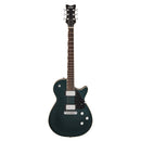 Gretsch Electromatic Jet - Rosewood Fingerboard, Cadillac Green