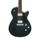 Gretsch Electromatic Jet - Rosewood Fingerboard, Cadillac Green