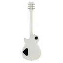 Gretsch Electromatic Premier Jet - Ebony Fingerboard, Vintage Pearl